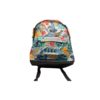 Mochila Stitch Guitar – Disney