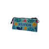 283 Estojo Stitch Guitar – Disney10,55