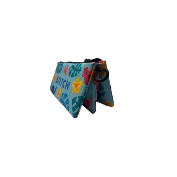 284 Estojo Stitch Guitar – Disney10,55