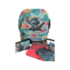 Mochila Stitch Guitar – Disney