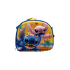 294 Lancheira 3D Stitch & Angel