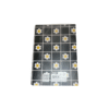 313 FIRMO Caderno Agrafado Master, A4, 48 Folhas