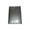 315 FIRMO Caderno Agrafado Master Xadrez, A4, 48 Folhas