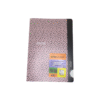 FIRMO Caderno Agrafado Master Rosa, A4, 48 Folhas