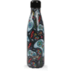 Garrafa Térmica Let’s Play 3D – 500 ml