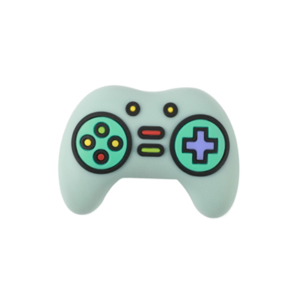 Afia 3D LET'S PLAY