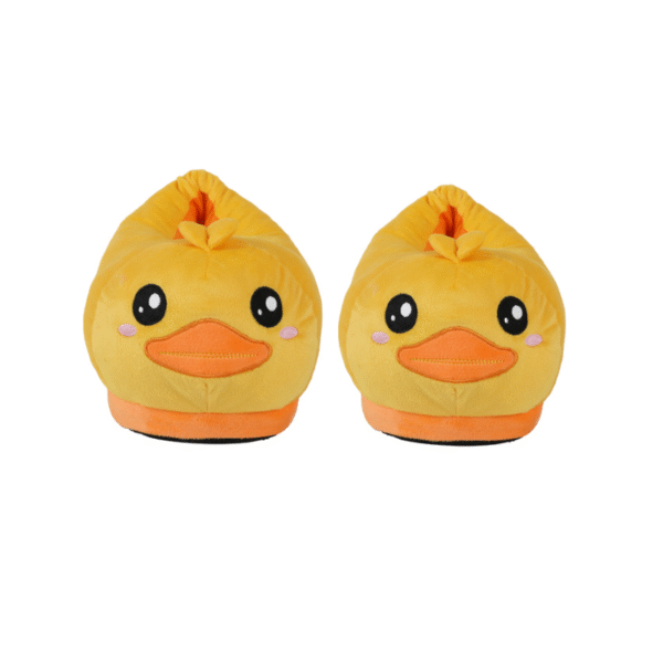 1 PANTUFAS PIUPIU iTOTAL
