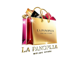 La Panóplia