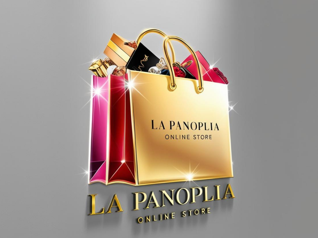 logo