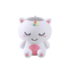 Porta Canetas 3D UNICORN