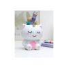 Porta Canetas 3D UNICORN