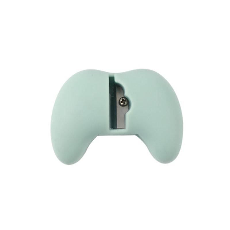 Afia 3D LET'S PLAY - Image 2