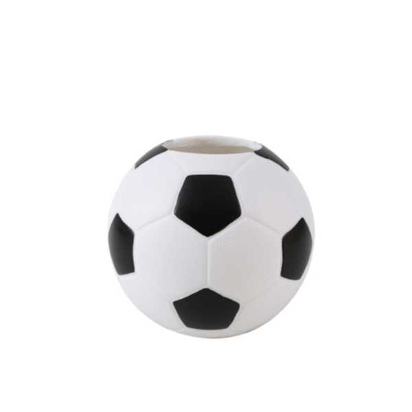 3 Porta-Canetas 3D GOAL!