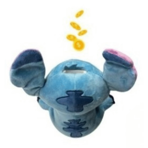 Design sem nome (10) Mealheiro Peluche Stitch – 20 cm