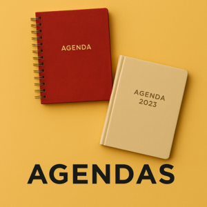 Design sem nome Agenda 2026