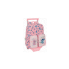 Design sem nome Mochila 185 + Carro 705 Stitch “Beach”