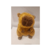 Design sem nome (2) Peluche Capibara 40 cm