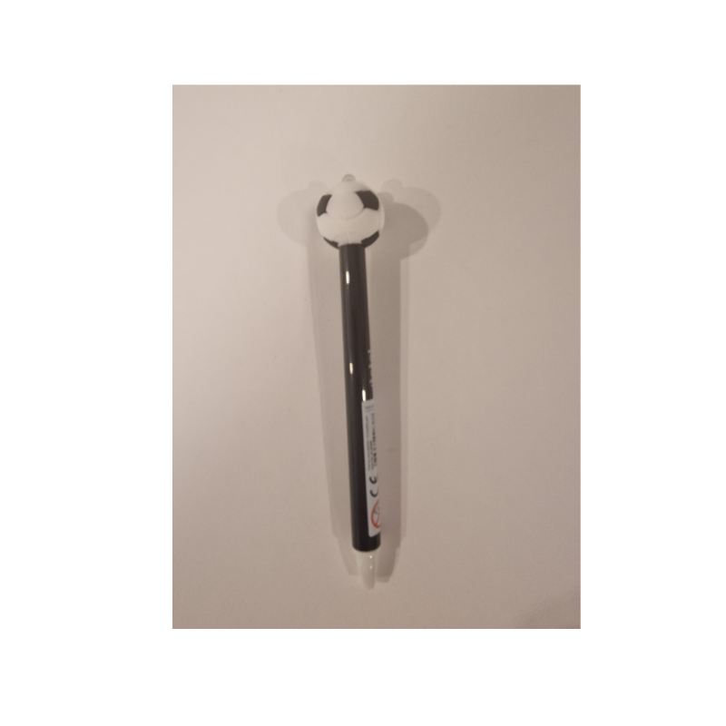 Caneta Apagável 3D Goal! - Image 2