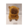 Design sem nome1 Peluche Capibara 40 cm