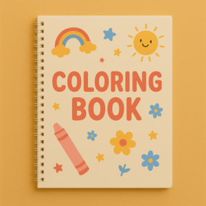 GARRAFAS Térmicas (13) Bobbie Goods – Mini Sketchbook de Bolso