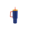 Design sem nome (10) Tumbler Azul 1200 ml – Aço Inoxidável