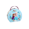 Design sem nome (12) Mala Redonda de Beleza Frozen