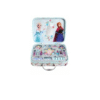 Mala de Beleza Frozen – Elsa & Anna