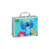 Design sem nome (5) Mala de Beleza Stitch