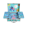 Design sem nome (6) Mala de Beleza Stitch