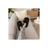 Design sem nome (7) Pantufas Gato Preto iTOTAL