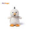 1-800 Dandelion Chick – Peluche 18 cm (McHugs)