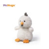 2-800 Dandelion Chick – Peluche 18 cm (McHugs)