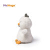 3-800 Dandelion Chick – Peluche 18 cm (McHugs)
