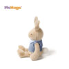 Bella Rabbit – Peluche 25 cm