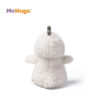 4-800 Dandelion Chick – Peluche 18 cm (McHugs)
