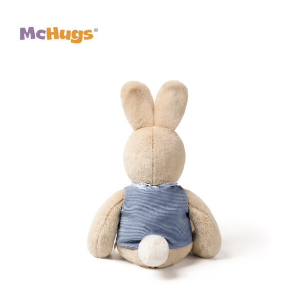 Bella Rabbit – Peluche 25 cm