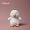 5-800 Dandelion Chick – Peluche 18 cm (McHugs)