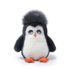 Captura de ecrã 2025-12-08 223239 Straight Hair Penguin – Peluche 18 cm