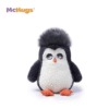 Captura de ecrã 2025-12-08 223248 Straight Hair Penguin – Peluche 18 cm