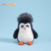 Captura de ecrã 2025-12-08 223321 Straight Hair Penguin – Peluche 18 cm