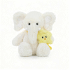 Captura de ecrã 2025-12-08 223652 Ted – Peluche Elefante 36 cm