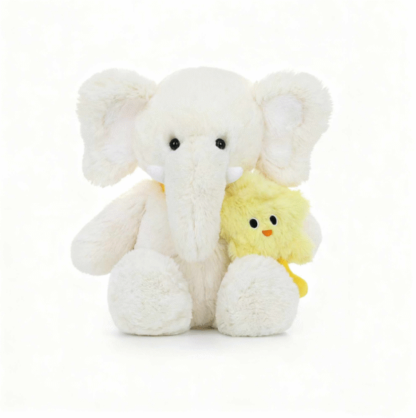 Captura de ecrã 2025-12-08 223652 Ted – Peluche Elefante 36 cm