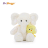 Captura de ecrã 2025-12-08 223700 Ted – Peluche Elefante 36 cm