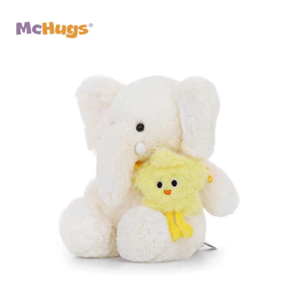 Captura de ecrã 2025-12-08 223723 Ted – Peluche Elefante 36 cm