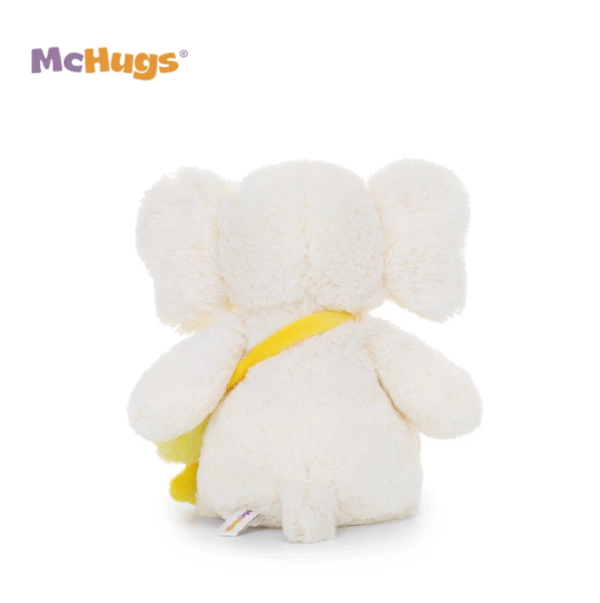 Captura de ecrã 2025-12-08 223733 Ted – Peluche Elefante 36 cm